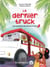 Le dernier truck : les aventures de Poema et Tunui Tome 2