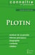 Connaître un philosophe : Plotin - analyse complète de sa pensée