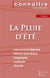 La pluie d'été, de Marguerite Duras