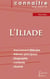 L'Iliade, de Homère