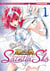 Saint Seiya : les chevaliers du Zodiaque - Saintia Shô Tome 1