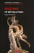 L'ironie de l'Histoire Tome 3 - nazisme et révolution