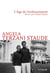 L'Âge de l'enthousiasme : Ma vie avec Tiziano Terzani