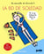 La BD de Soledad Tome 2 : la compile de l'année 2