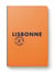 Lisbonne (édition 2025)