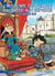 L?histoire de France racontée aux enfants Tome 2 : L'histoire de France racontée aux enfants Tome 2 : le Moyen-Age