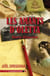 Les amants d'oletta - maria ghjentile