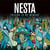 OPUS DELITS Tome 93 : nesta