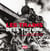 Les trains de la victoire