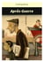 Après-guerre
