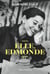 Elle, edmonde