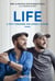 Life - il était condamné, son jumeau l'a sauvé