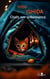 Chats sur ordonnance Tome 1