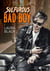 Sulfurous bad boy