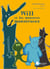 Will et les monstres monstrueux