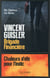 Vincent Guisler, brigade financière