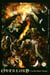 Overlord Tome 1 : le roi mort-vivant