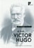 Je suis victor hugo