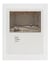 Lee Ufan Arles