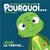 Pourquoi... Tome 10 : Juju la tortue