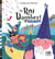 Le roi Dagobert : Au secours Merlin !