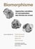 Biomorphisme : Approches sensibles et conceptuelles des formes du vivant