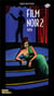 Le film noir Tome 2 : 1956-1962