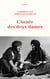 L'année des deux dames