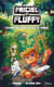 Frigiel et Fluffy : l'aventure dont tu es le héros