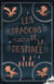 Les contes de Verania Tome 2 - les dragons de la destinée