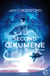Second oekumene  Tome 1 : regulus