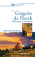 Prier 15 jours avec... Tome 232 : Grégoire de Narek, mystique d'Arménie