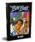 Big Boss vol. 3 (N°56 à 60)