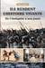 Ils rendent l'histoire vivante