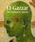 El-Gazzar, the complete works