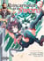 Reincarnated as a sword Tome 5