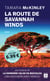 La route de Savannah Winds