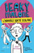 Beaky Malone Tome 2 : l'horrible sortie scolaire