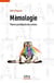 Mèmologie : théorie postdigitale des mèmes