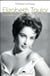 Elizabeth Taylor - la belle imprudente