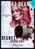 Secret McQueen Tome 2 - secret sanglant
