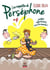 Les enquêtes de Perséphone Tome 4 : Juillet empoisonné, vive les mariés !