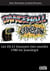 Dancehall explosion - les dj et singjays des annees 1980 en jamaique