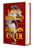 Alex Stern Tome 2 : jusqu'en enfer