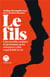 Le fils