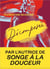 Décomposée