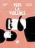 Vers la violence