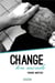 Change ton monde