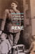 La saga de l'épingle Tome 1 : René