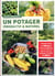 Un potager productif et naturel
